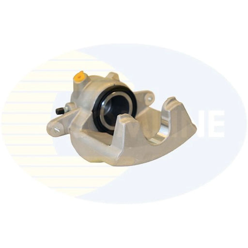 Comline Brake Caliper Assembly Front Right fits Mercedes-Benz C-Class 2007-2014