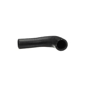 Gates Curved Radiator Hose fits Mercedes-Benz Sprinter 2-T 2000-2006