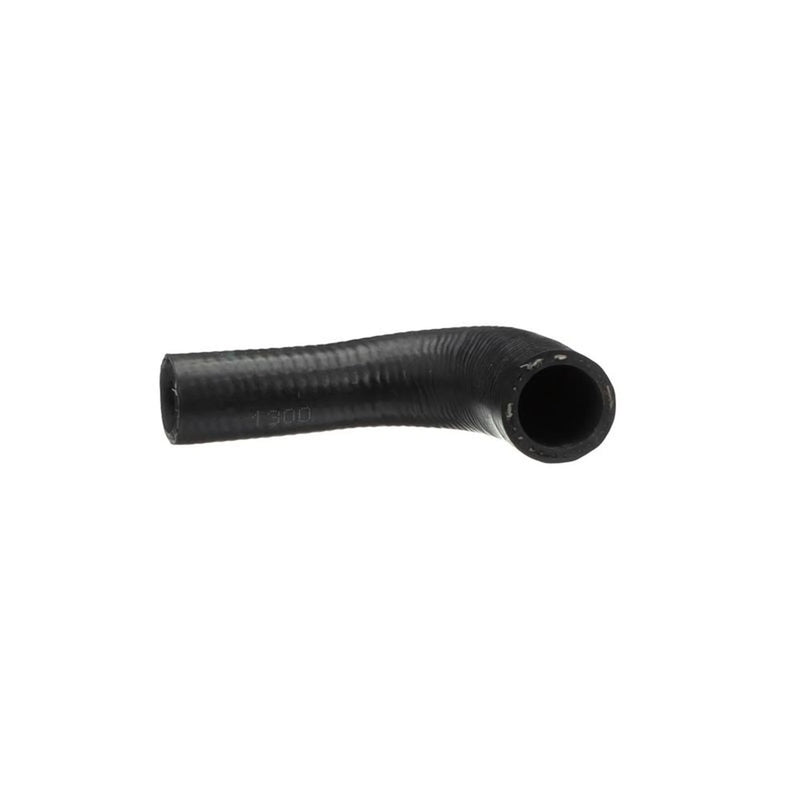 Gates Curved Radiator Hose fits Mercedes-Benz Sprinter 2-T 2000-2006