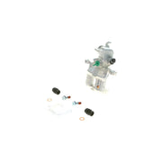 Bosch 2 x Rear Brake Calipers fits Hyundai I10 I 2007-2013 1.0 1.1 1.2
