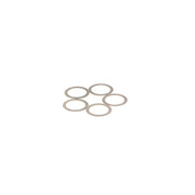 Bosch Flat Washer Shim ID OD