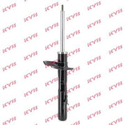 KYB 2 x Shock Absorbers fits Land Rover Freelander 2 2006-2014 2.0 2.2 3.2
