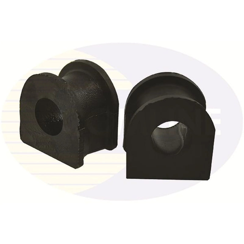 Comline Anti Roll Bar Mounting Bracket fits Ford Transit 2000-2014