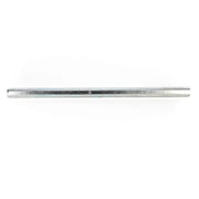 Delphi Stabiliser Drop Link Front fits Citroën Saxo 1996-2004