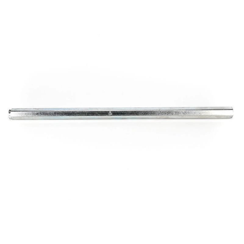 Delphi Stabiliser Drop Link Front fits Citroën Saxo 1996-2004