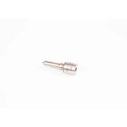 Bosch Fuel Injector Nozzle
