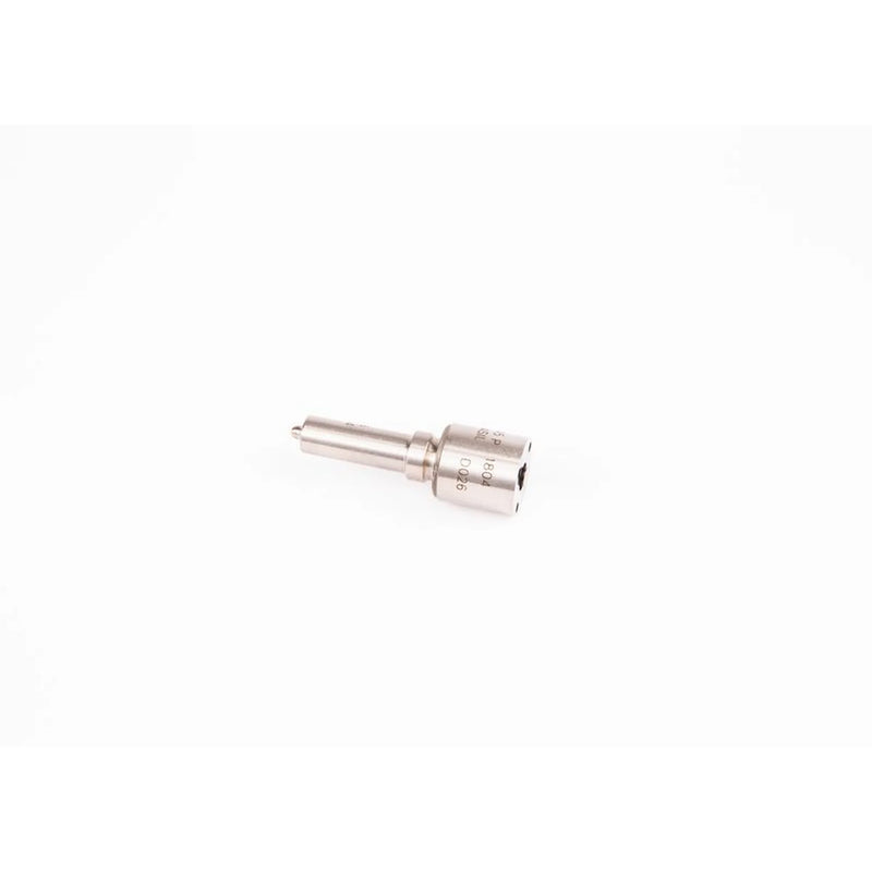 Bosch Fuel Injector Nozzle