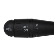 Valeo Steering Column Switch Connectors 251939