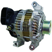 NAPA Car Alternator 12V fits Mazda 6 2007-2013 1.8 2.0 2.5