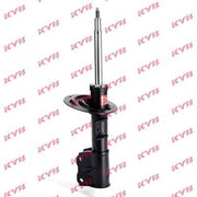 KYB Shock Absorber Damper Strut Front Left fits Volvo S40 I 1995-2003