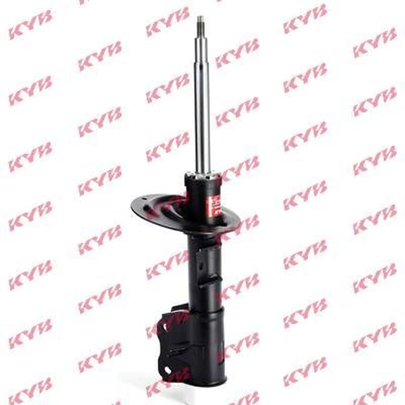 KYB Shock Absorber Damper Strut Front Left fits Volvo S40 I 1995-2003