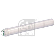 Febi Air Conditioning Dryer 198005