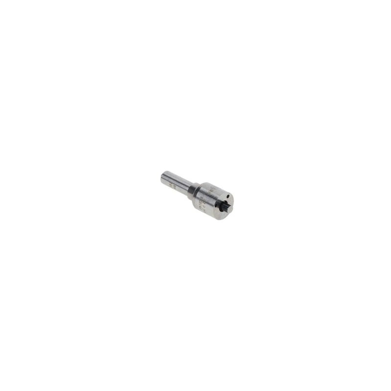 Bosch Diesel Injector Nozzle Tip