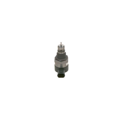 Bosch Common Rail Fuel Pressure Control Valve