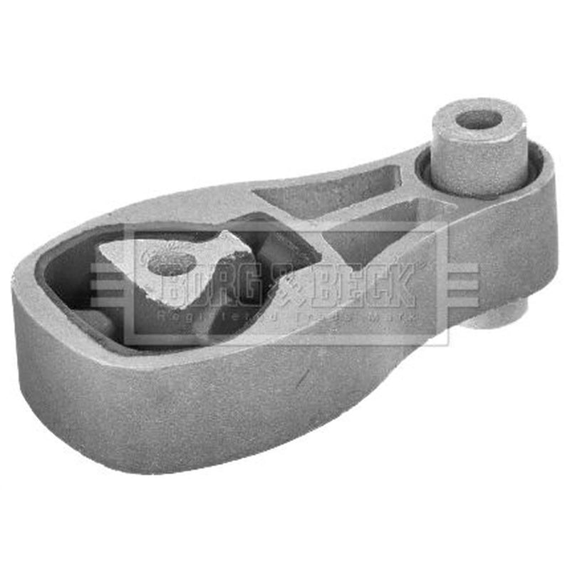 Borg & Beck Engine Mount Mounting BEM4215