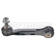 First Line Stabiliser Bar Link Coupling Rod fits BMW 5 2016-2023