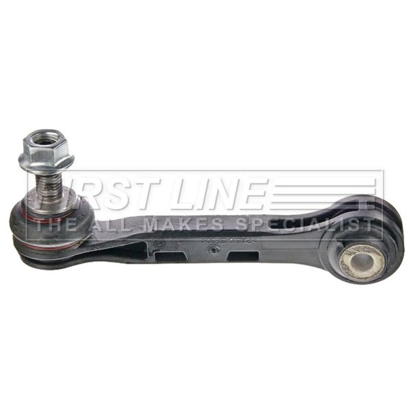 First Line Stabiliser Bar Link Coupling Rod fits BMW 5 2016-2023