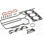Elring Cylinder Head Gasket Kit 434.340