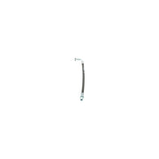 Bosch Brake Hydraulic Hose Line Rear Right fits Toyota Rav 4 1994-2005 1.8 2.0