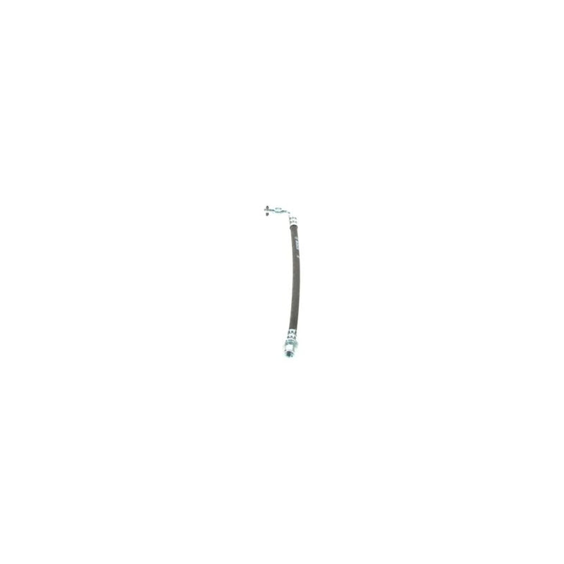 Bosch Brake Hydraulic Hose Line Rear Right fits Toyota Rav 4 1994-2005 1.8 2.0