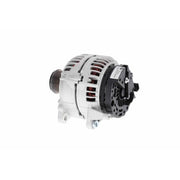 Hella Car Alternator 12V fits Audi A1 2010-2015 1.6 2.0