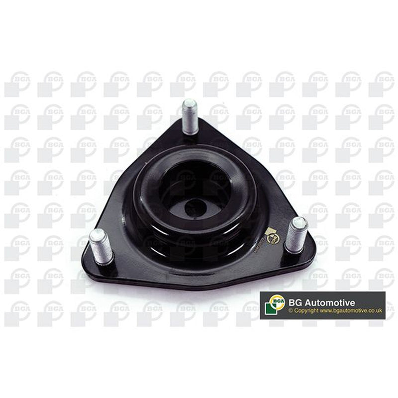 BGA Front Suspension Strut Support Mount fits Citroën C-Crosser 2007-2012