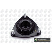 BGA Front Suspension Strut Support Mount SM91019