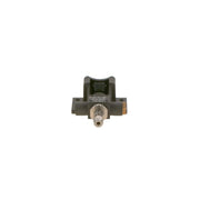 Bosch AdBlue Urea Dosing Module