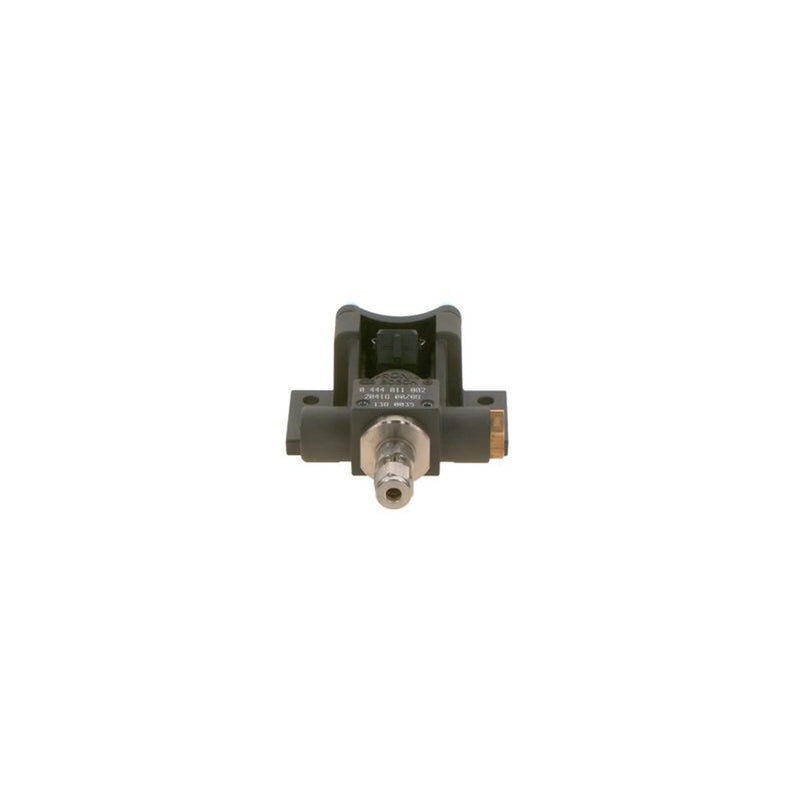Bosch AdBlue Urea Dosing Module
