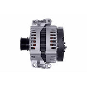 Hella Car Alternator 12V fits Mercedes-Benz C-Class 2007-2014