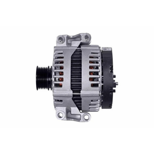 Hella Car Alternator 12V 8EL 015 637-841