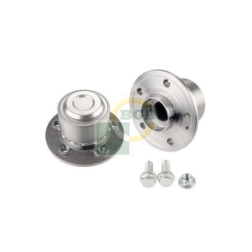 BGA Wheel Bearing Kit 150mm WHB5602K