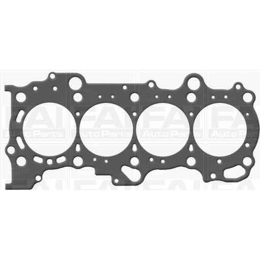 FAI Cylinder Head Gasket 0mm Thick HG2249