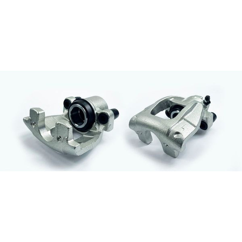 Abtex 2 x Front Brake Calipers fits Mini Mini 2001-2008