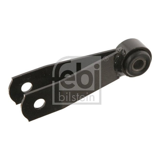 Febi Stabiliser Bar Link Coupling Rod Front Right 31521