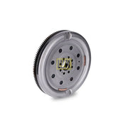 LuK Engine Flywheel Teeth fits Audi A3 2012-2016 1.8