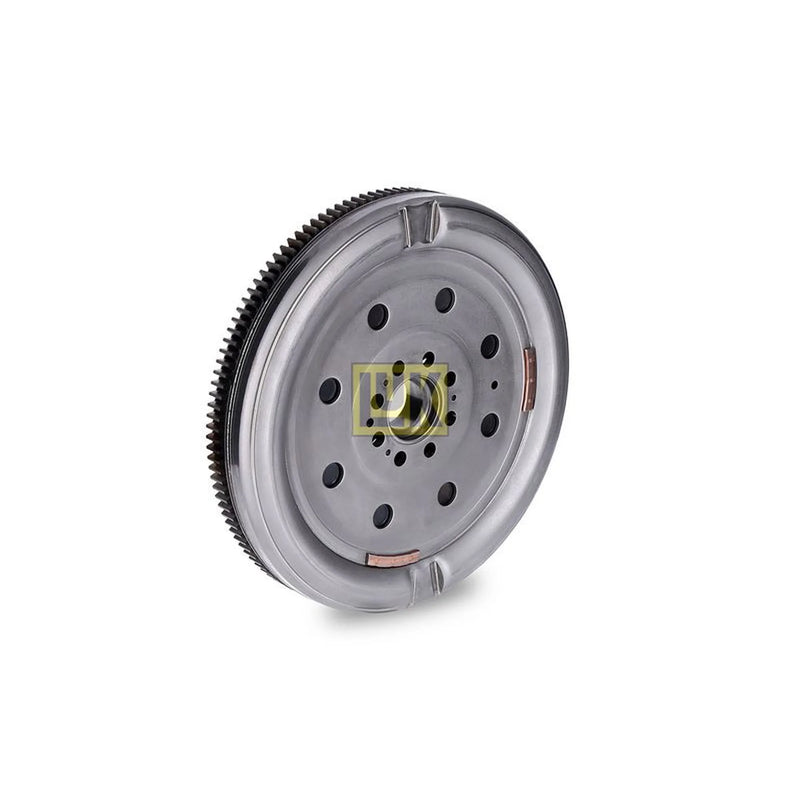 LuK Engine Flywheel Teeth fits Audi A3 2012-2016 1.8