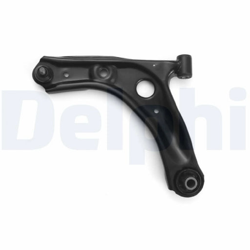 Delphi Control/Trailing Arm Lower TC6889