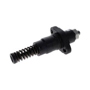 Bosch High Pressure Fuel Pump fits Fendt Vario 2010-2012