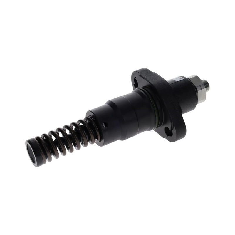 Bosch High Pressure Fuel Pump fits Fendt Vario 2010-2012