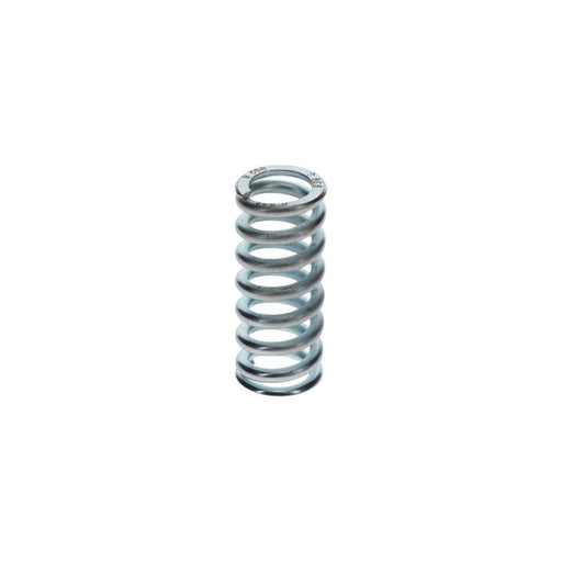 Bosch Compression Spring 1 464 619 868