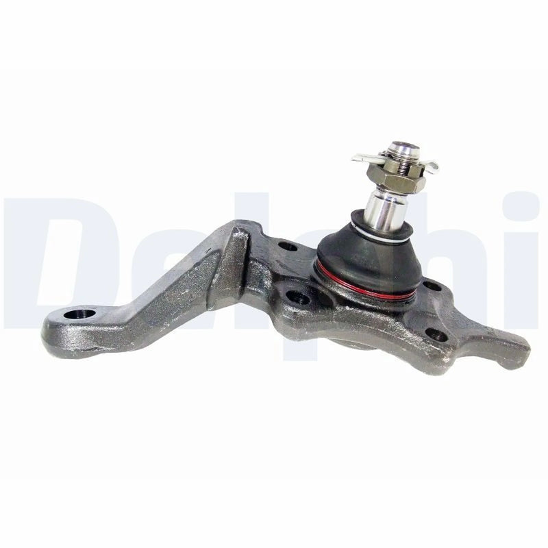 Delphi Ball Joint Lower TC1794
