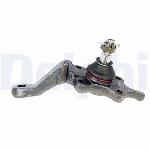 Delphi Ball Joint Lower TC1794