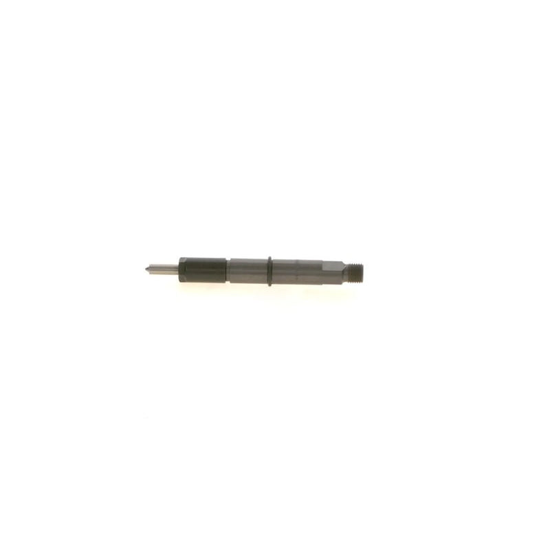 Bosch Injector Nozzle & Holder Assembly