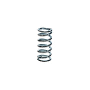 Bosch Compression Spring