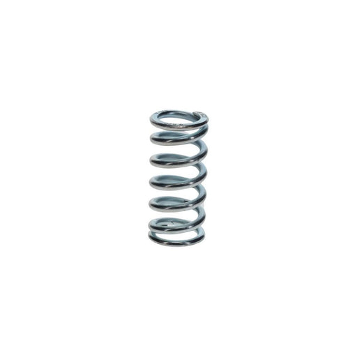 Bosch Compression Spring 1 464 619 620