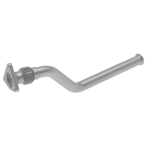 Hella Exhaust Pipe OD 8LA 366 001-341