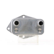Mahle Engine Oil Cooler fits BMW 3 1998-2005