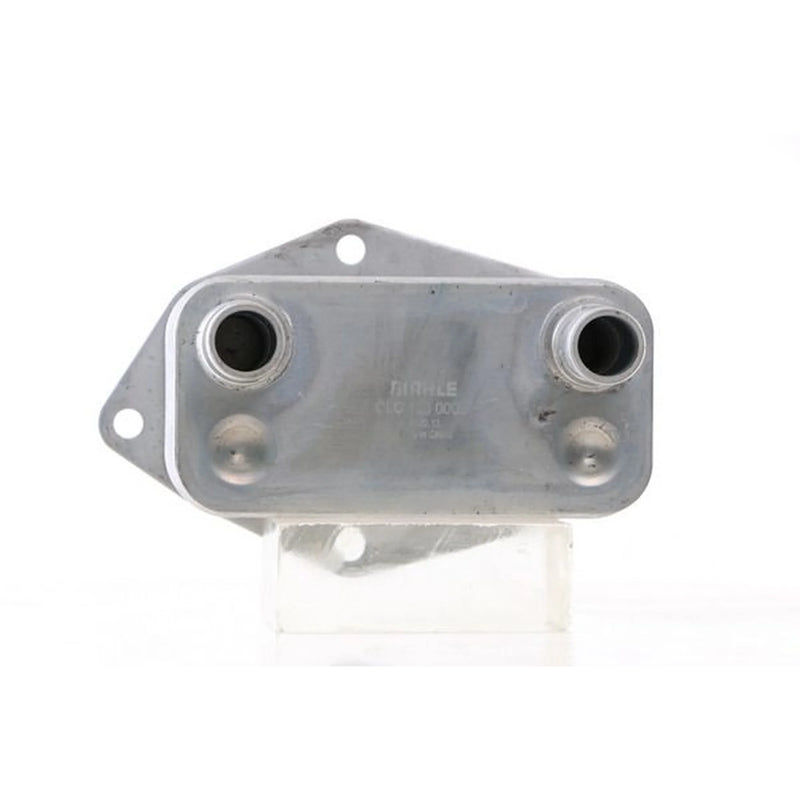 Mahle Engine Oil Cooler fits BMW 3 1998-2005