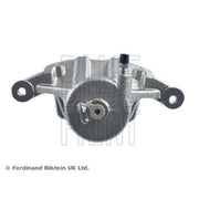 Blue Print Brake Caliper Assembly Front Right fits Hyundai IX35 2009-2015